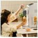 ICE-200XA Cuisinart   Frost Fusion 6-in-1 Slushy & Soft Serve Maker